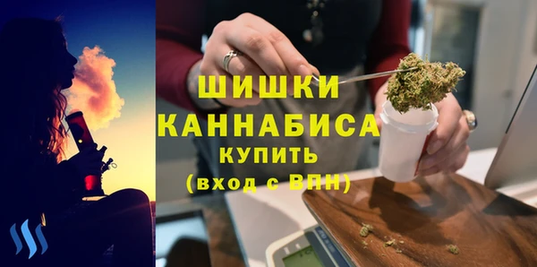 прущая мука Фёдоровский