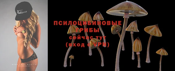 дурь Красноперекопск