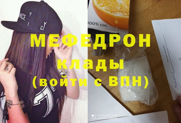 шишки Корсаков