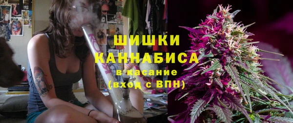спайс Краснослободск