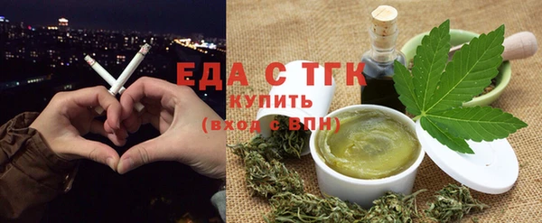 шишки Корсаков
