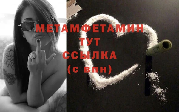шишки Корсаков
